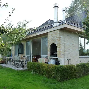 3* Couette-café Le Coquin